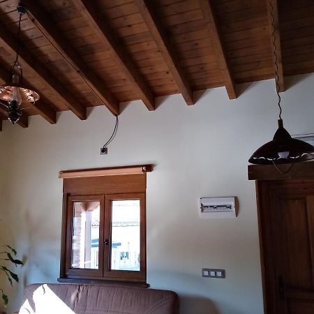 Apartamentos La Regata Viveda Esterno foto
