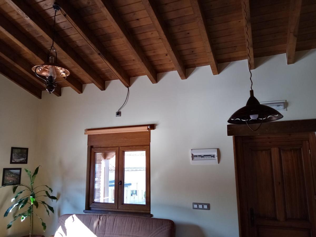 Apartamentos La Regata Viveda Esterno foto