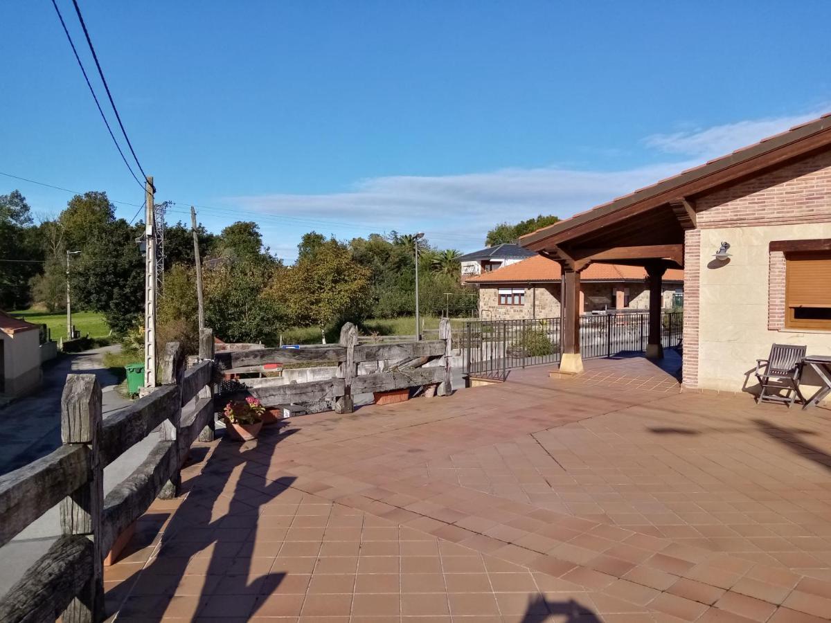 Apartamentos La Regata Viveda Esterno foto