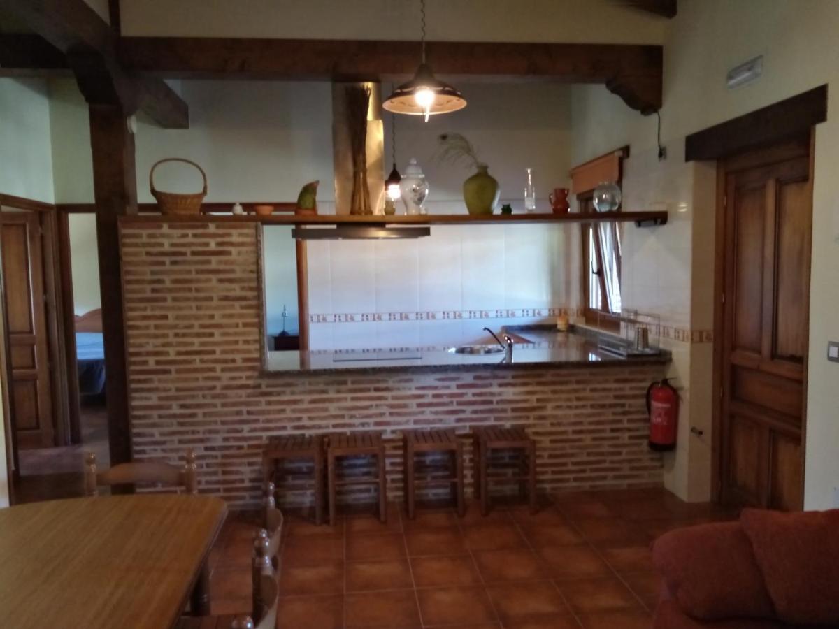 Apartamentos La Regata Viveda Esterno foto