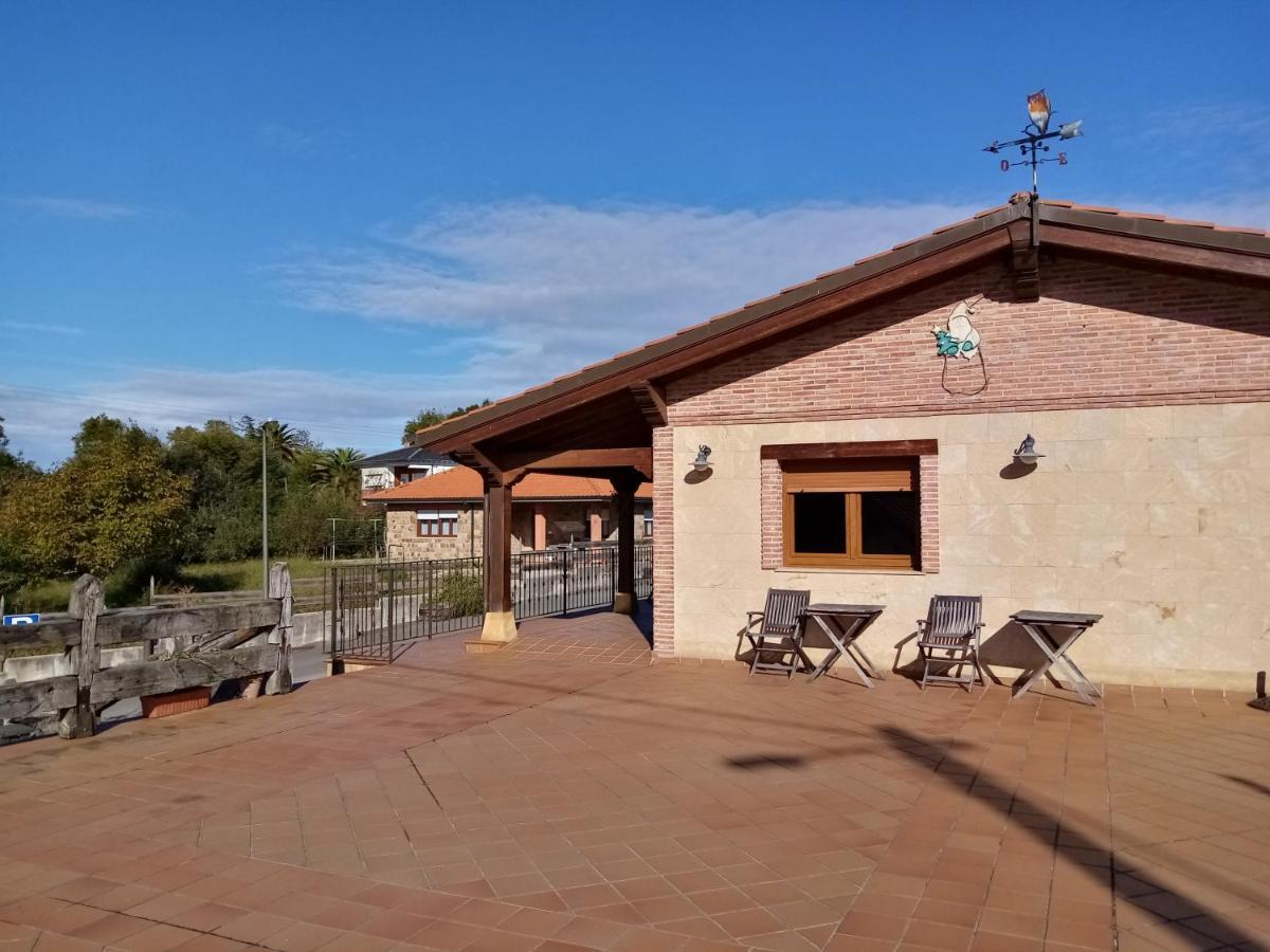 Apartamentos La Regata Viveda Esterno foto