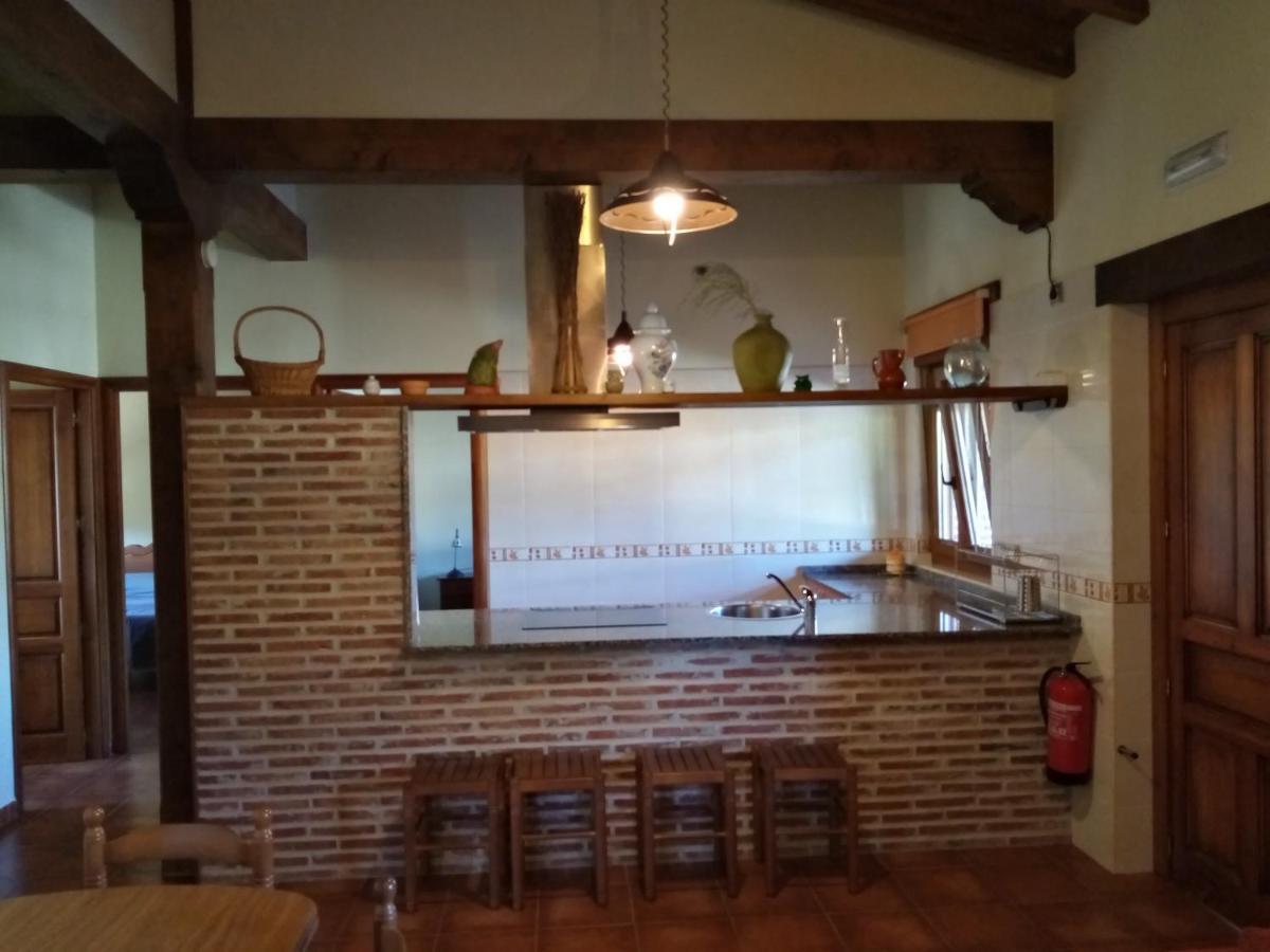 Apartamentos La Regata Viveda Esterno foto