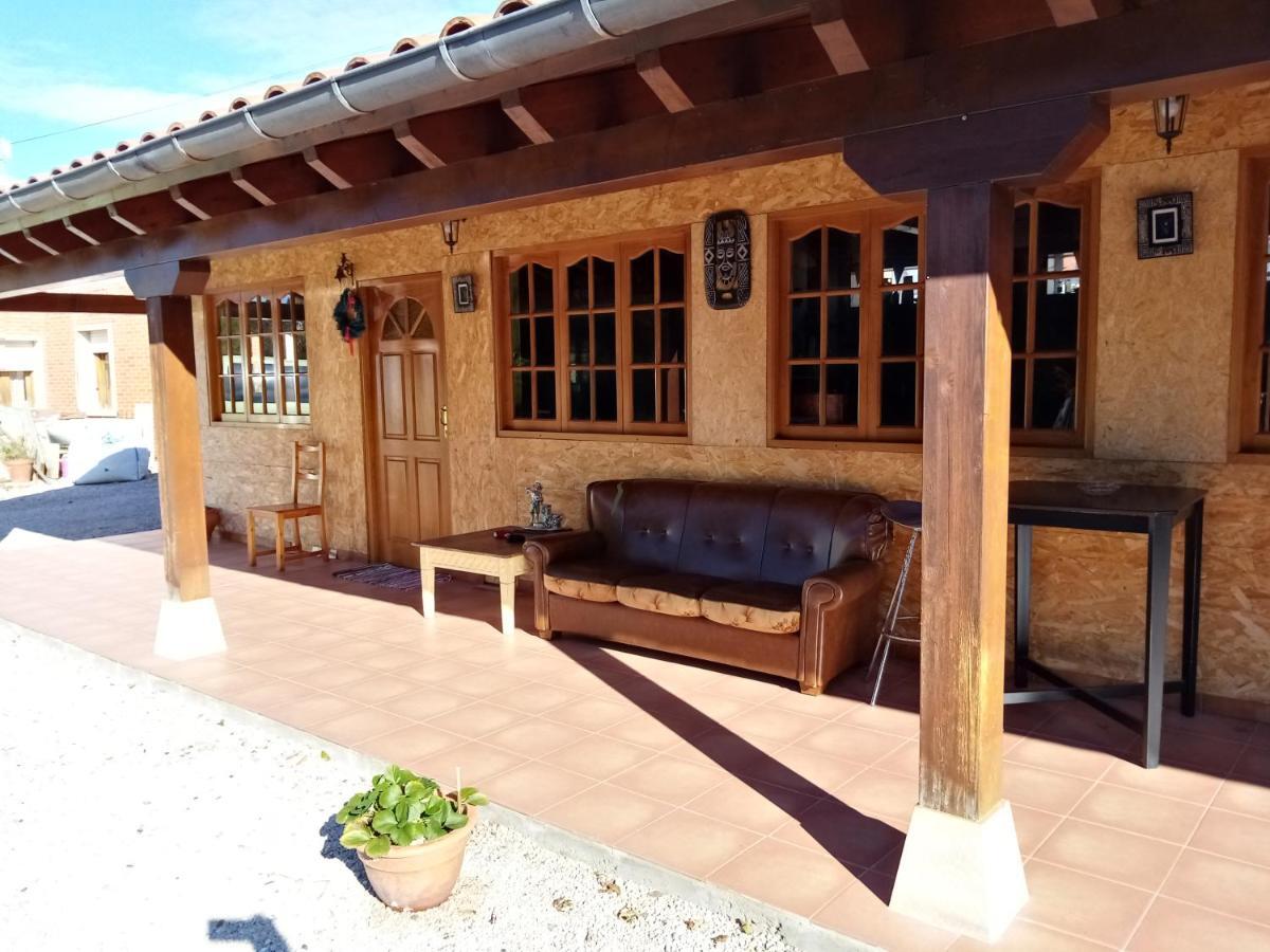Apartamentos La Regata Viveda Esterno foto