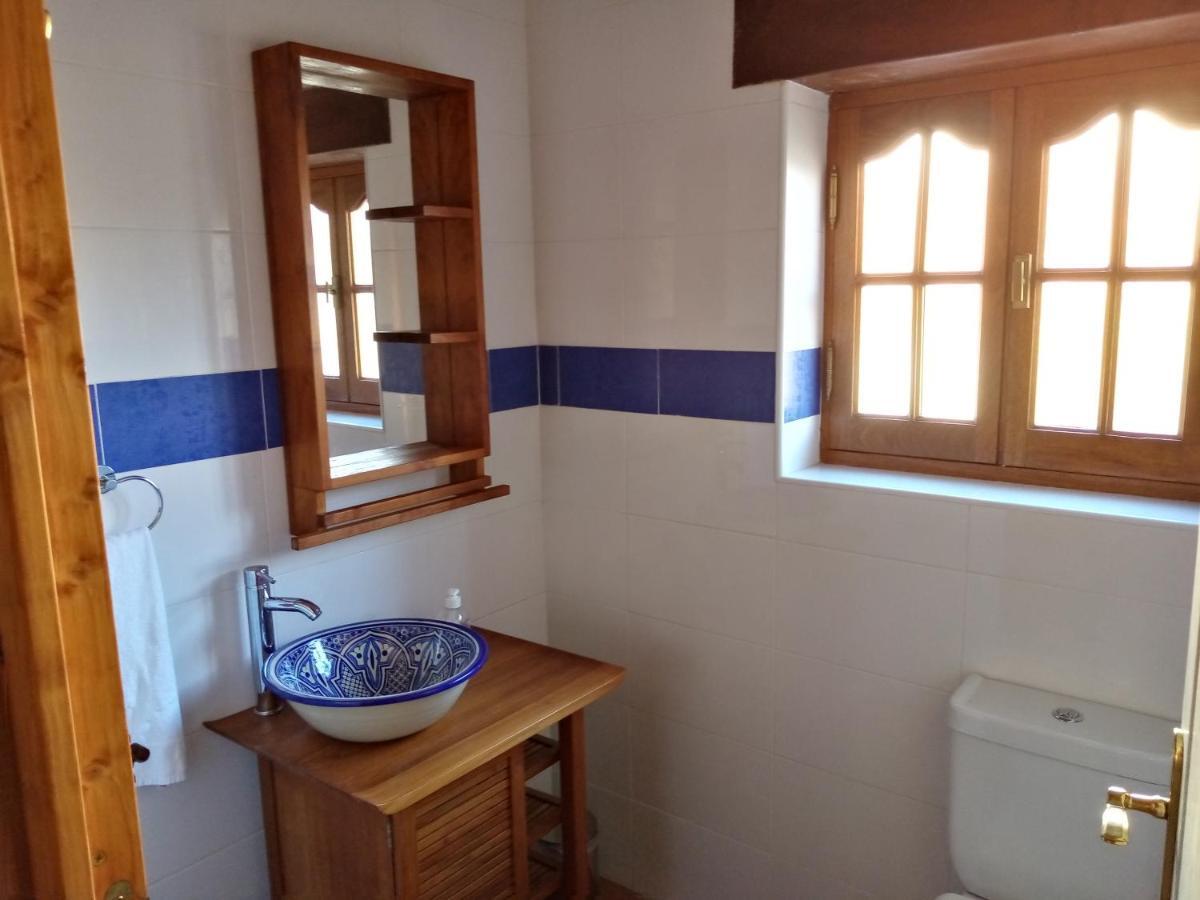 Apartamentos La Regata Viveda Esterno foto