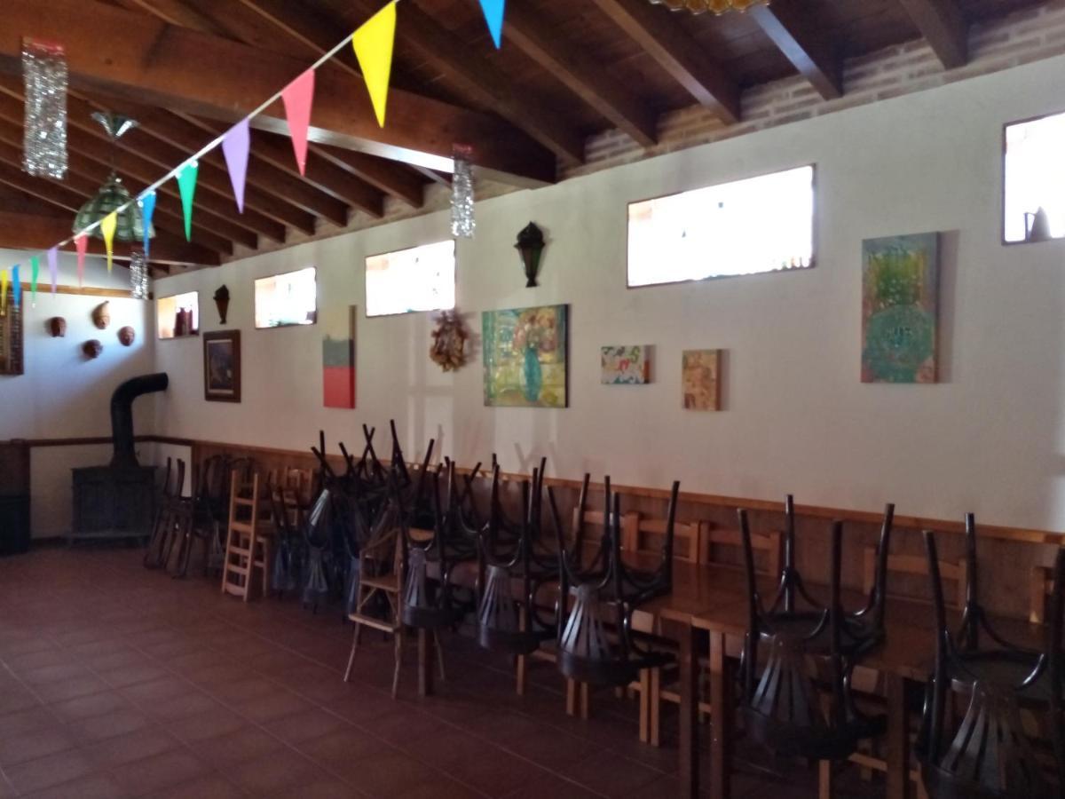 Apartamentos La Regata Viveda Esterno foto