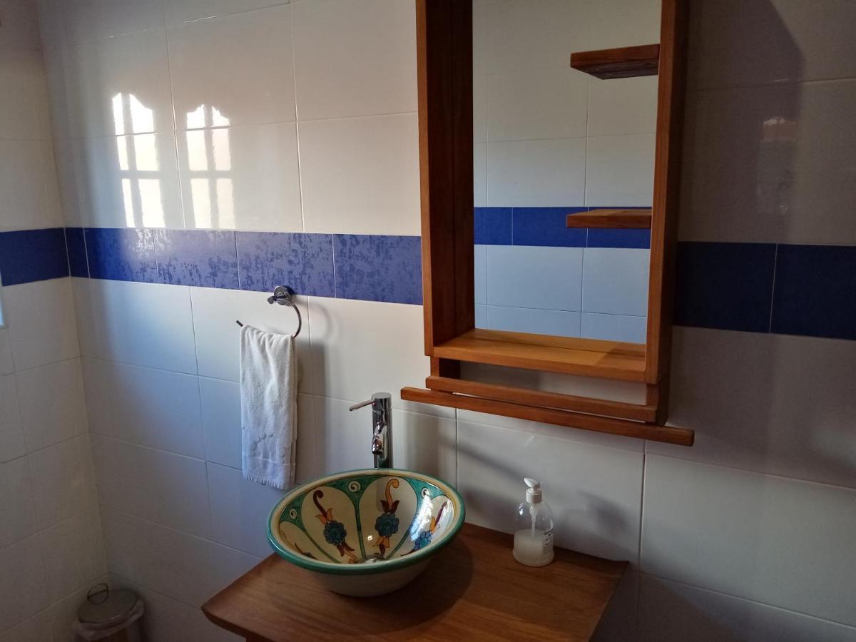 Apartamentos La Regata Viveda Esterno foto