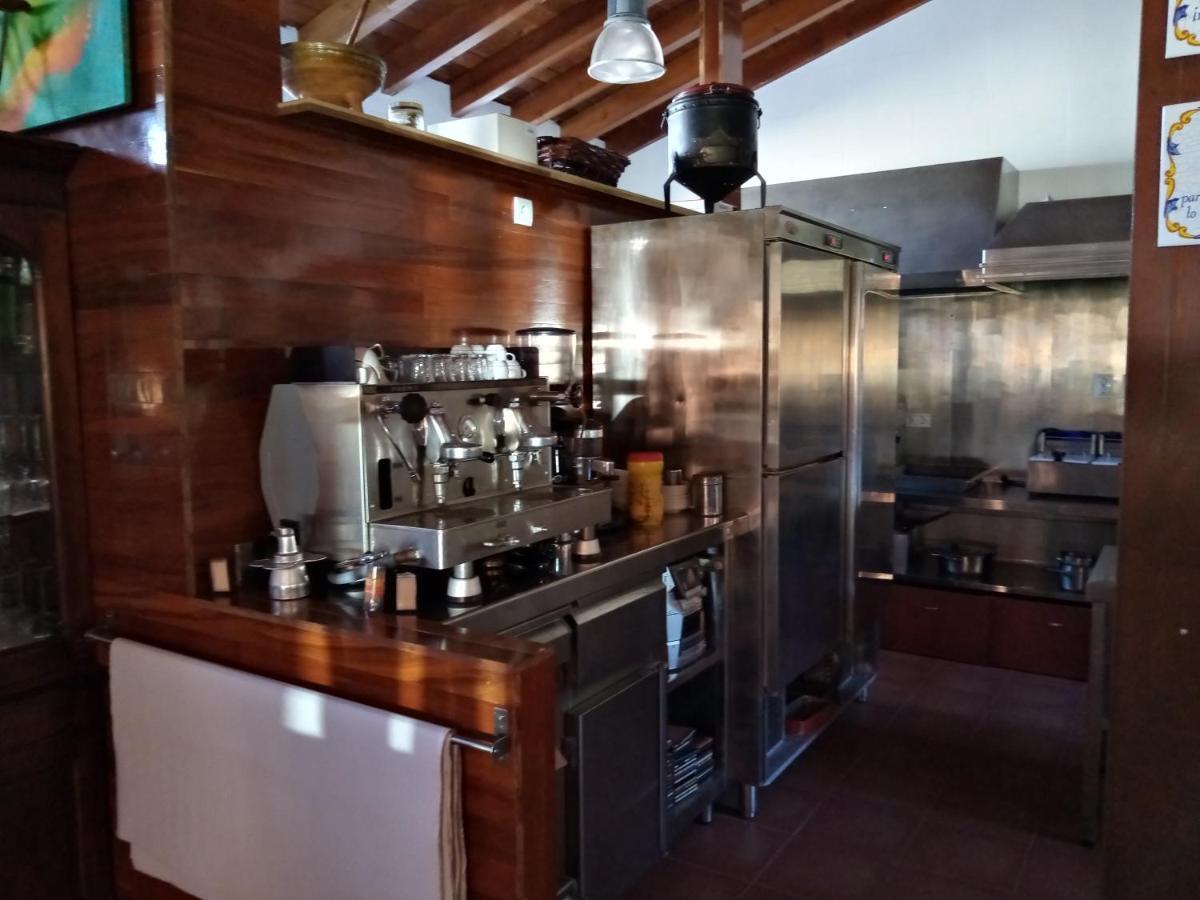 Apartamentos La Regata Viveda Esterno foto