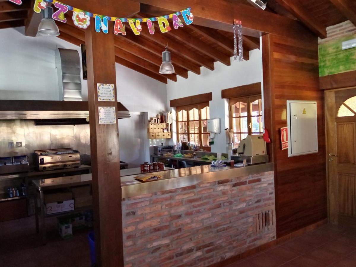 Apartamentos La Regata Viveda Esterno foto