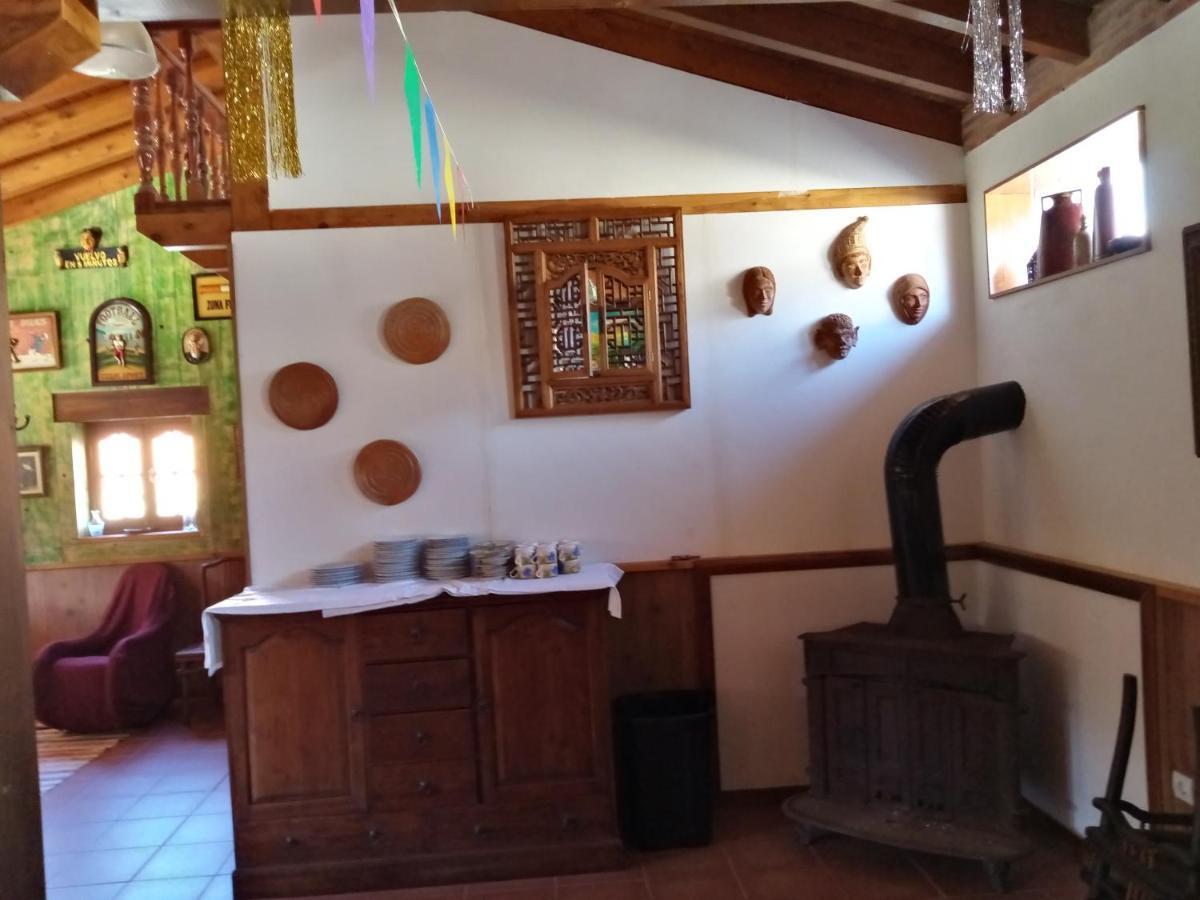 Apartamentos La Regata Viveda Esterno foto