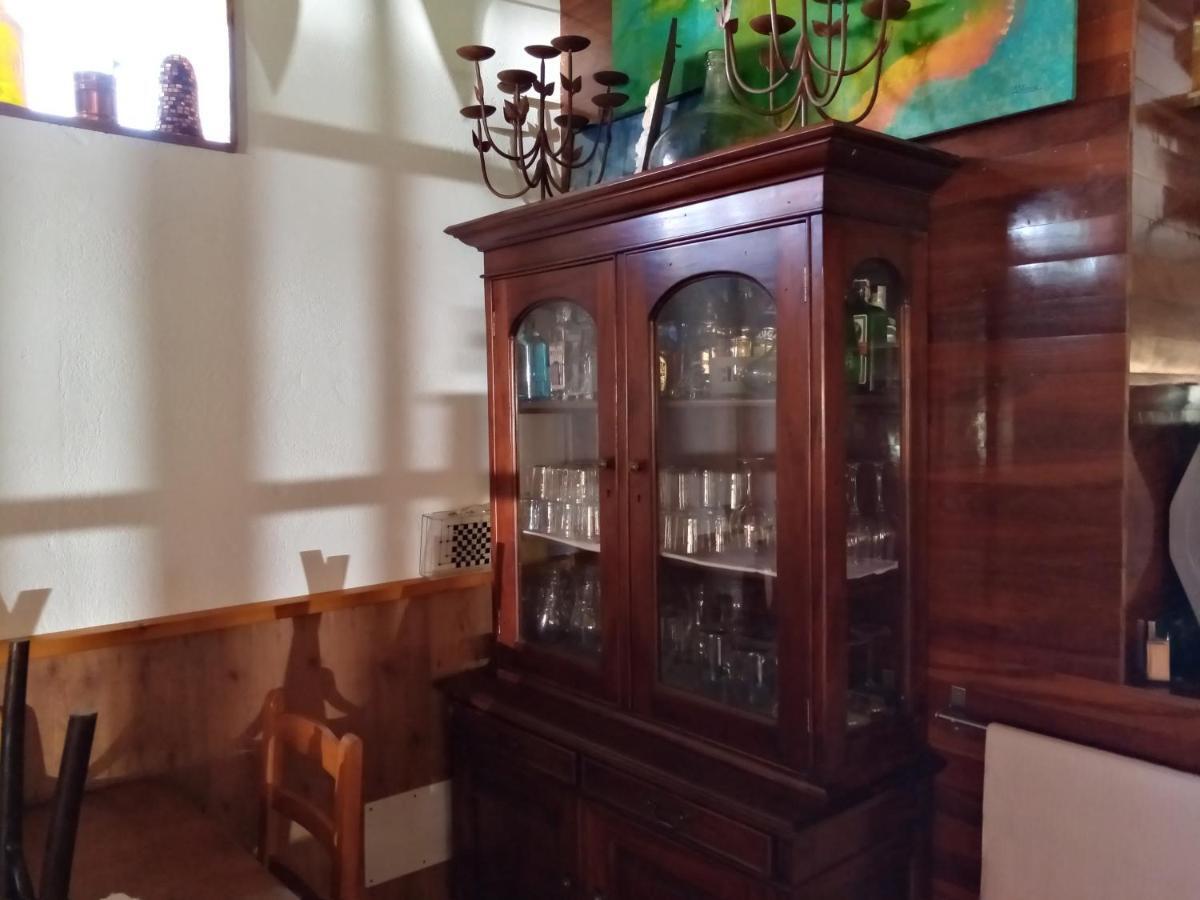 Apartamentos La Regata Viveda Esterno foto
