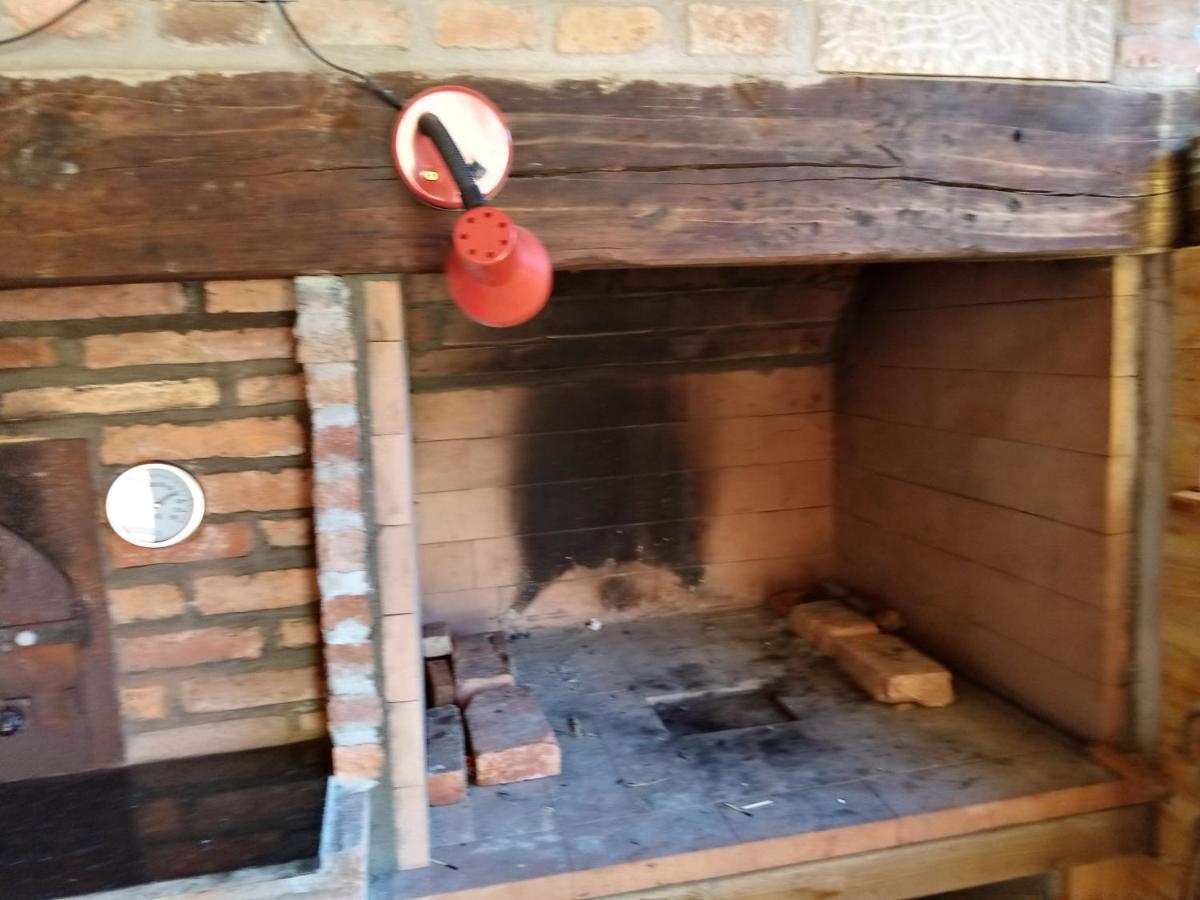 Apartamentos La Regata Viveda Esterno foto