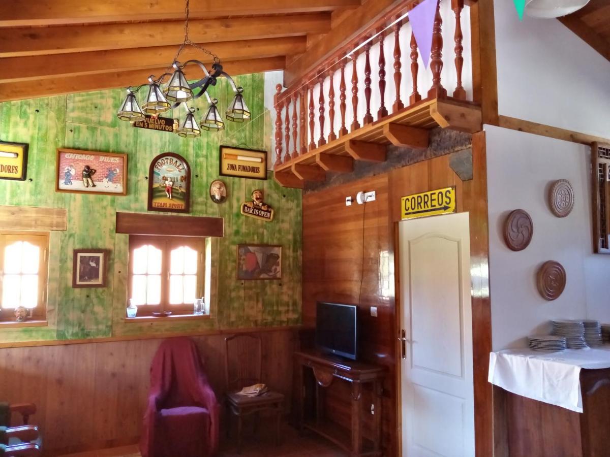 Apartamentos La Regata Viveda Esterno foto