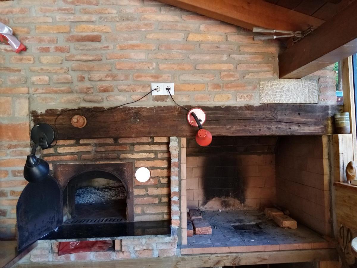 Apartamentos La Regata Viveda Esterno foto