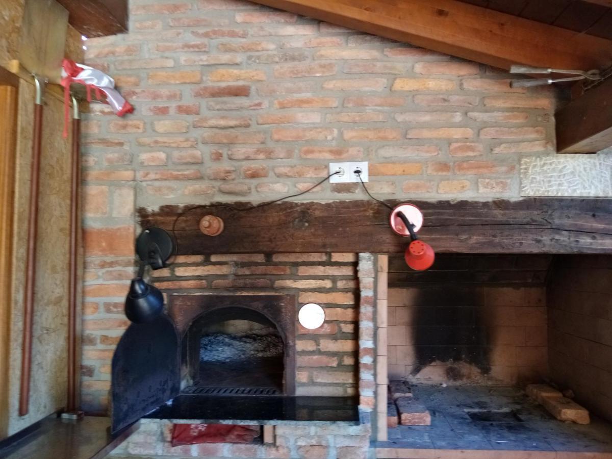 Apartamentos La Regata Viveda Esterno foto