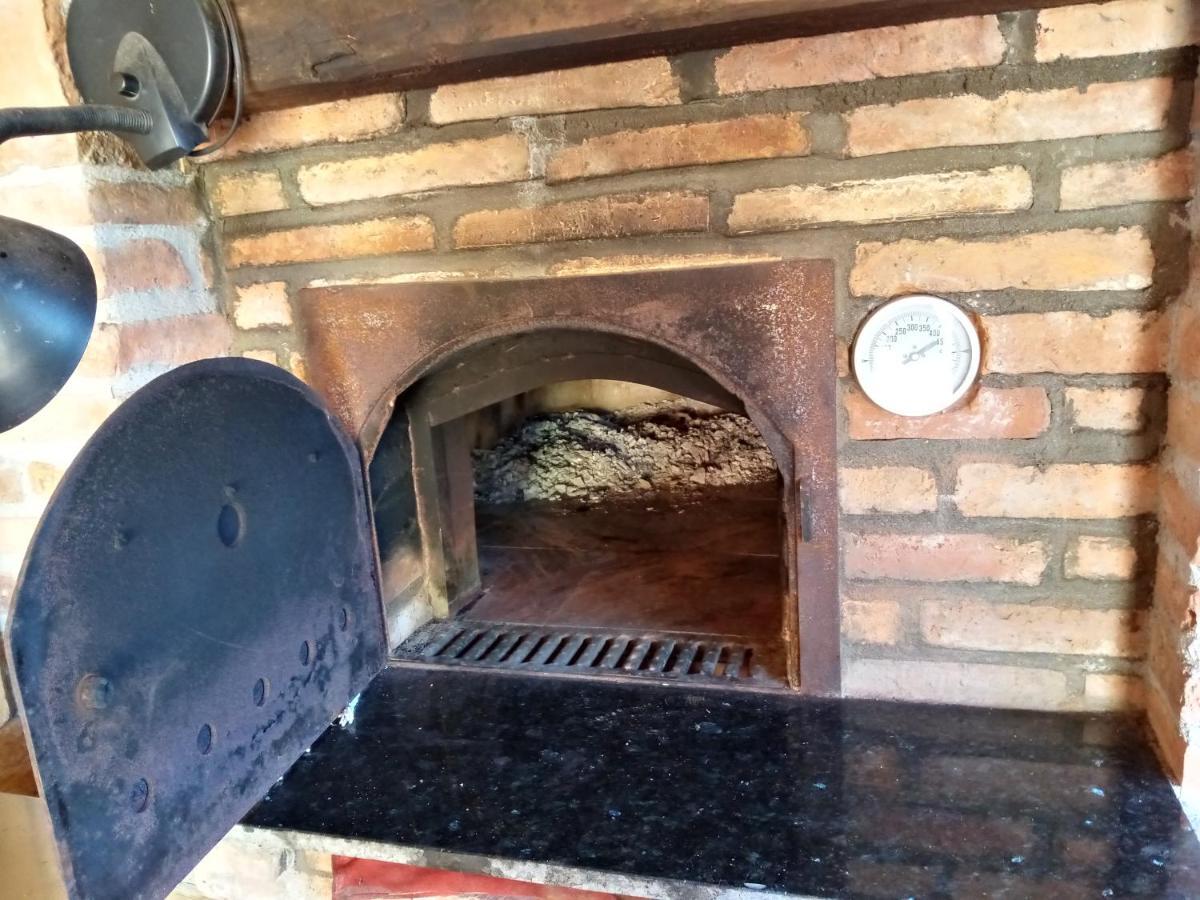 Apartamentos La Regata Viveda Esterno foto