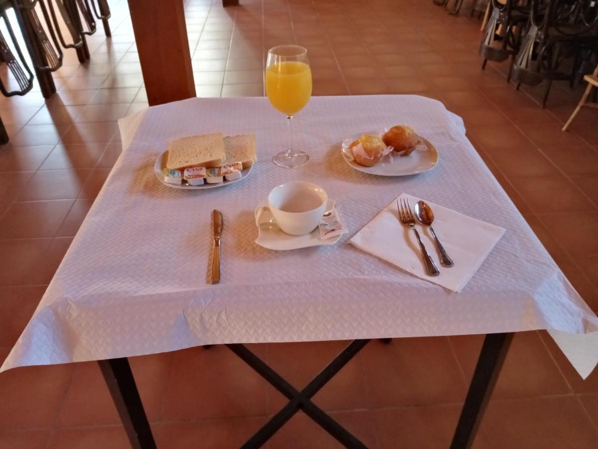 Apartamentos La Regata Viveda Esterno foto